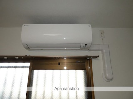 ア・ドリームＹＡＭＡＳＨＩＮ[2LDK/62.13m2]の内装6