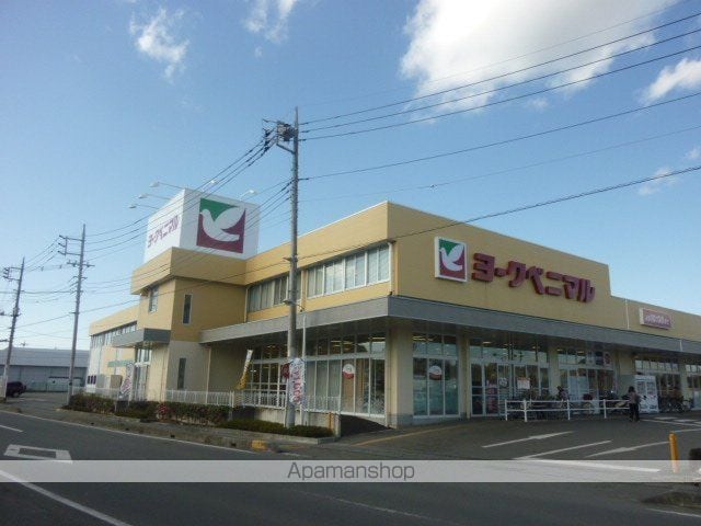 apartment 茨城県小美玉市羽鳥2812-17
地図を見る
