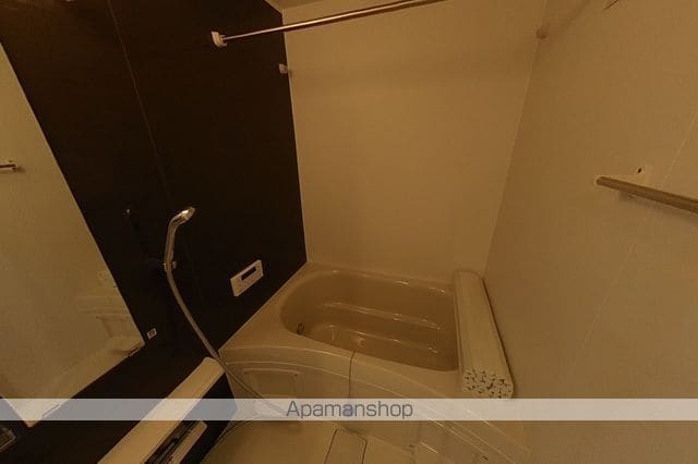 Crecia一宮の内装写真