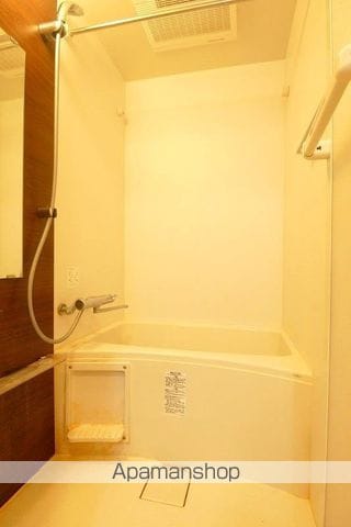 Nステージ本蓮沼の内装写真