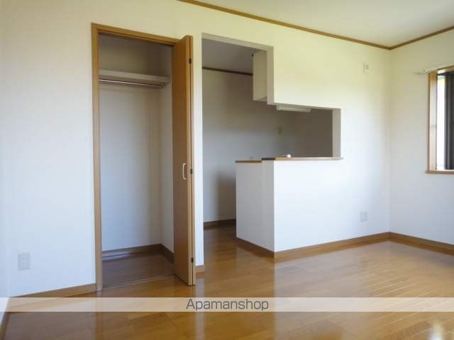 apartment 宮城県柴田郡村田町大字沼辺字新巻8-2
沼辺の賃貸情報を見る
物件地図