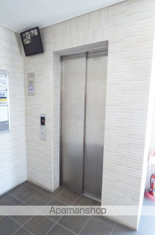 プレステイジEXEのその他写真