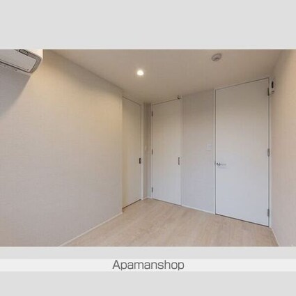 グランフォルトゥーナ久我山[2LDK/70.88m2]のその他設備