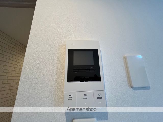 CREARESIDENCE発寒南の内装写真