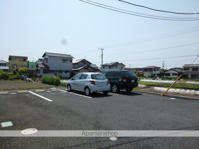 セジュール ハピネスのその他写真
