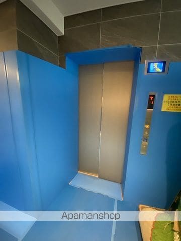 FINERESIDENCEFUKUSHIMAEBIEのその他写真