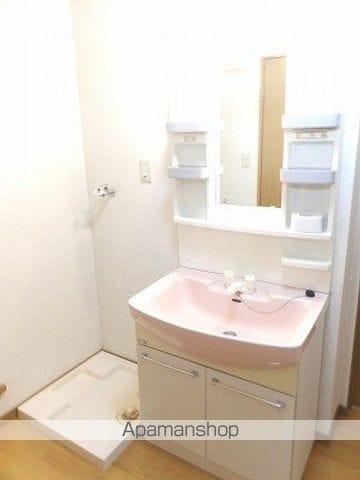エクセレントハイムの内装写真