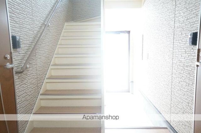 フランブリーズのその他写真