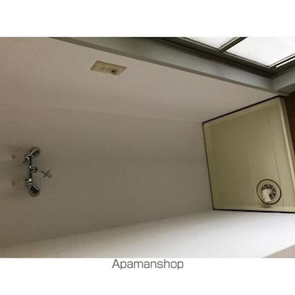 湯島アパートメントハウス[1R/39.6m2]のその他内装3