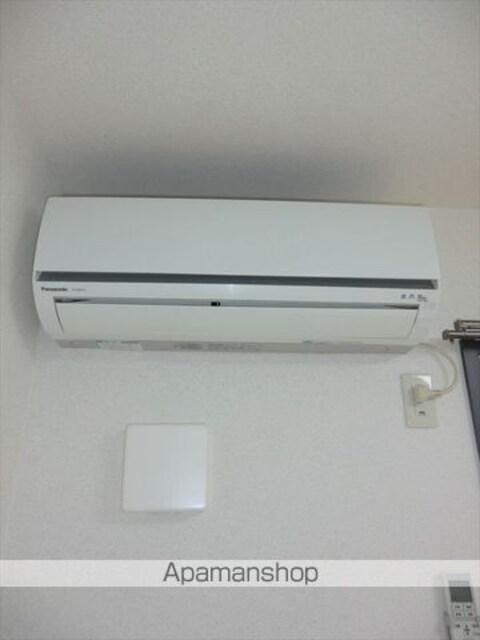 和歌山県和歌山市新在家[1LDK/35.48m2]の内装1