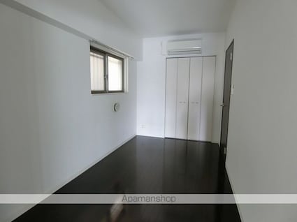 Ｔ’ｓ　ＳＴＡＧＥ[1K/24.64m2]の共用部5