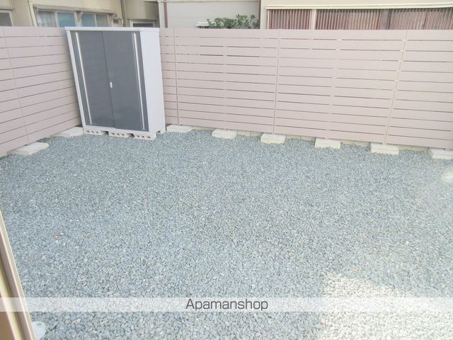 遠州鉄道 第一通り駅 徒歩37分 2階建 築3年の内装写真