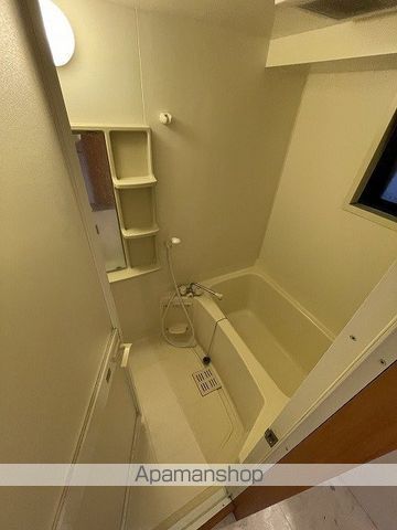 CASA NISHIKAWAの内装写真