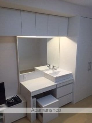 レオネクストヴィーブルⅢ[1R/27.8m2]のその他部屋・スペース1