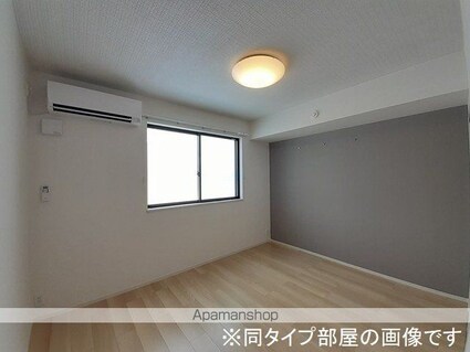 アムール・Ｋ[1LDK/42.31m2]のその他内装2