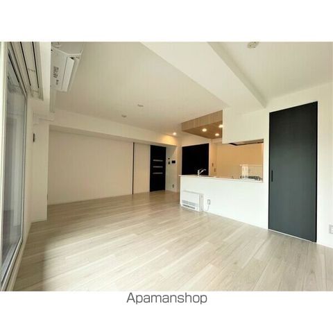 SAPPORO ATSUMARU RESIDENCEの内装写真