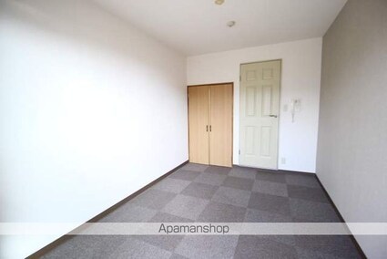 ゴールデンハイツ[1K/20.85m2]のその他部屋・スペース