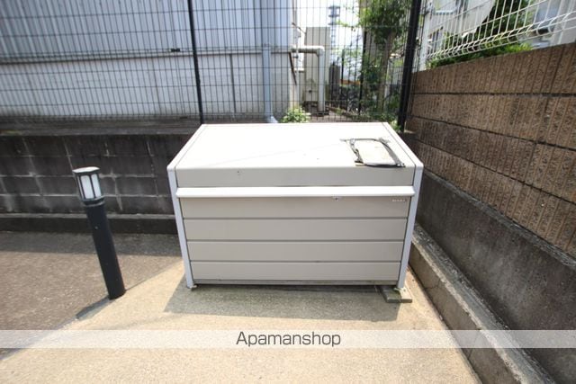 センプレヴェルデのその他写真
