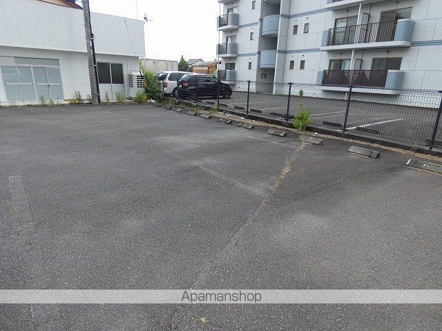 アーバンライフ茶町のその他写真