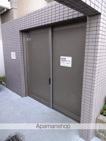 サンプリエールのその他写真