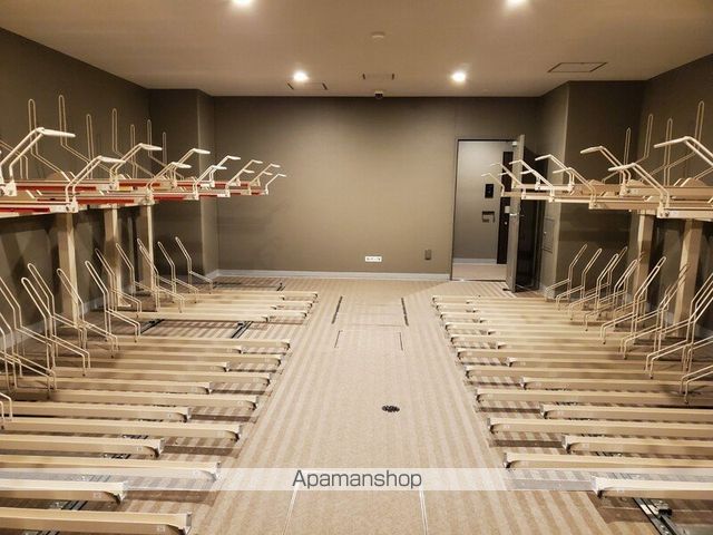 KIーLIGHTKINSHICHOのその他写真