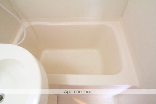 シャトー柴原の内装写真