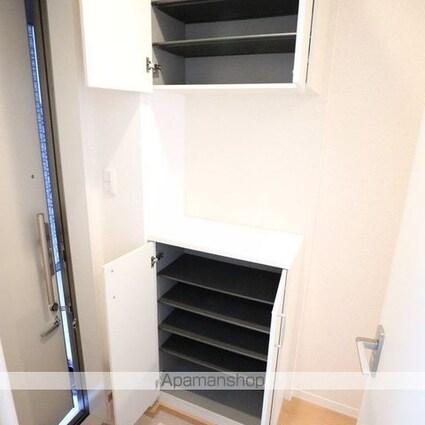 サンクレール[1LDK/44m2]のその他内装8