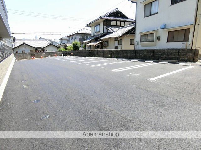 アヴァンティ矢賀のその他写真
