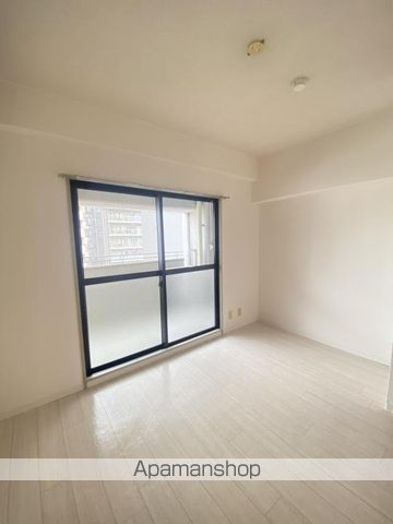 HIGASHITEMMASHIMOMURABUILDINGの内装写真