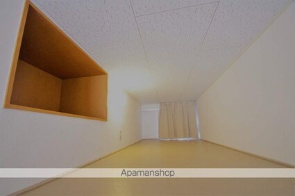 レオパレスｉｔｏ[1K/19.87m2]のその他部屋・スペース