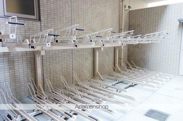 ALIVIO西麻布のその他写真
