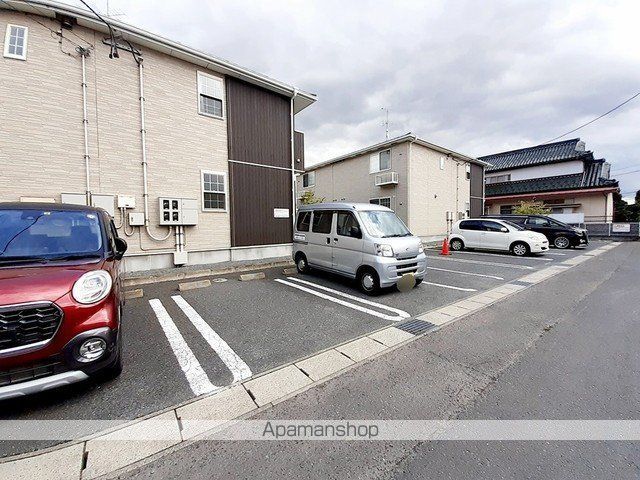 セイバリー Aのその他写真