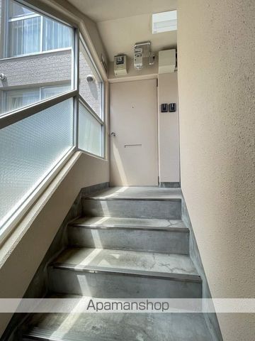 リヴァティ間瀬のその他写真