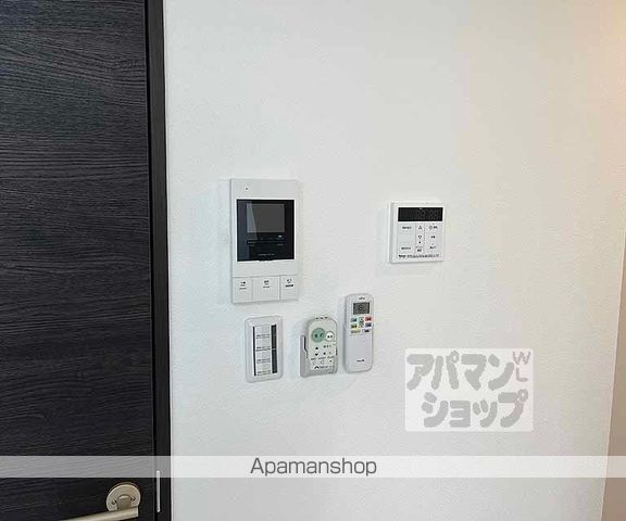 ジーメゾン山科エミール 817条件変更しておりますの内装写真