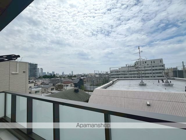 フィーゴ高円寺のその他写真
