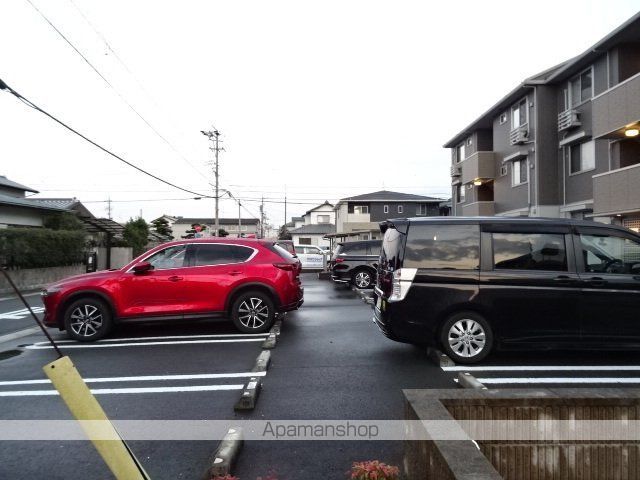 ジュフーレ和田のその他写真