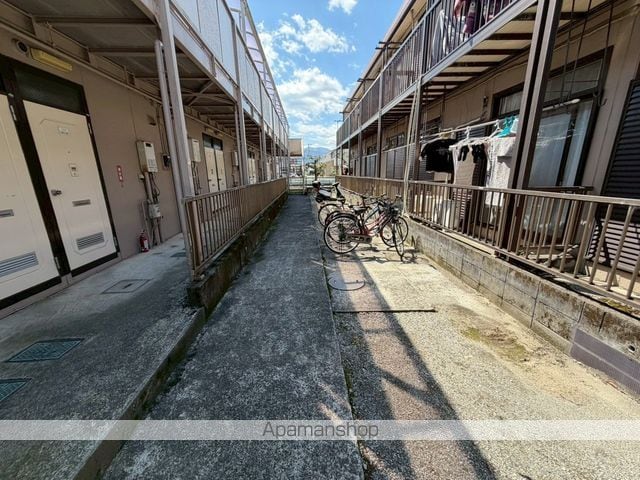 シティハイムエクセルIIIのその他写真