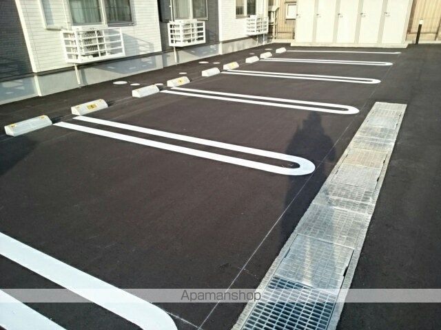 コンフォートT1のその他写真