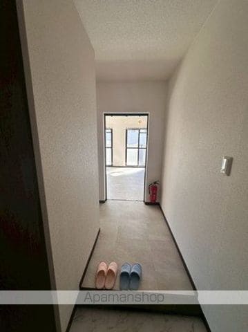エクセルオオタケの内装写真