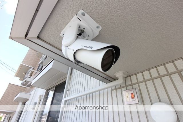 ウィルコート小郡給領町 C・D C棟のその他写真