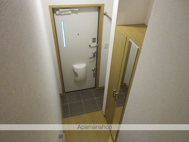 apartment 岩手県盛岡市開運橋通３－４４リージェントプラザビル１Ｆ