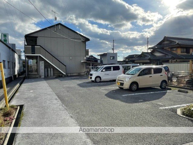 シャルマンのその他写真