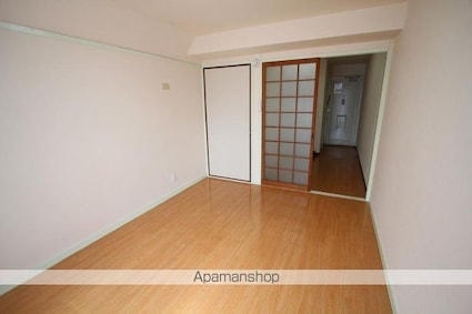 コート浜ノ町[1K/19.4m2]の内装2