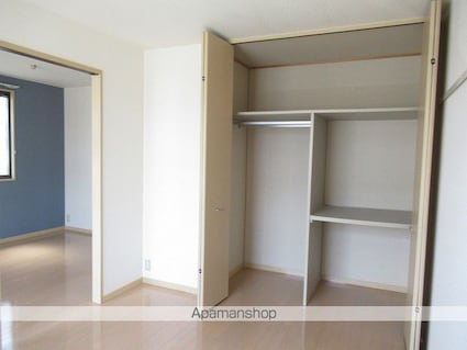 カンナ[1LDK/43.7m2]のその他部屋・スペース