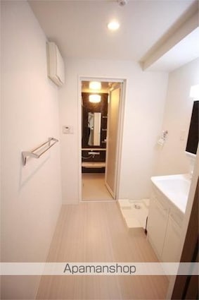 エクセレント　１[1LDK/40m2]の内装