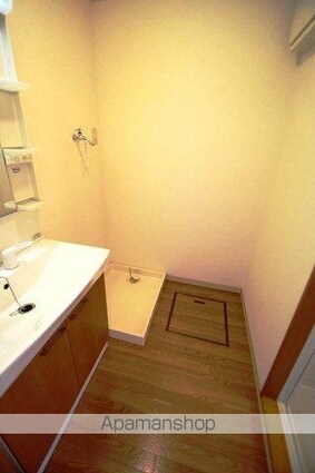 ロイヤルハイツ[1LDK/41.04m2]の内装2