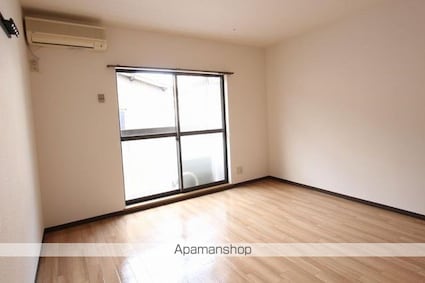 Ｓコート西宝町Ｂ棟[1R/20.52m2]の内装1