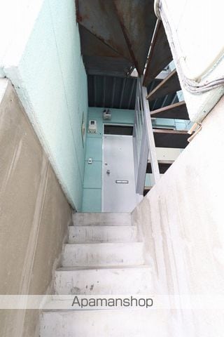 パレス本通のその他写真