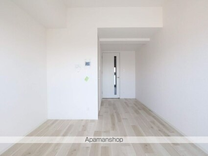 エスリード今池ルミナス[1K/25.74m2]の内装2