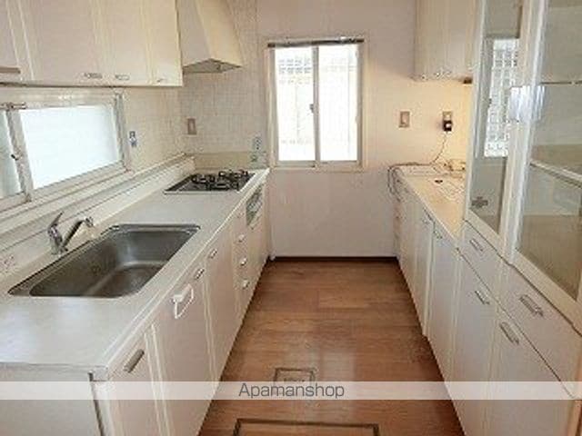 detached 岩手県盛岡市高松２丁目25-32

地図を見る